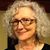 Christy Brasington's profile image