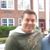 Steve Mcspirit's profile image