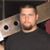 Shane Valenti's profile image