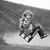 Linda Hamilton's profile image