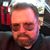 Jim Vanas's profile image