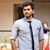 Rushikesh Mhatre's profile image