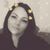 Amy Clark's profile image