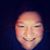 Angie Crawford's profile image
