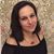 Annamaria Takacs's profile image