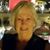 Linda Peterson Leister's profile image