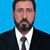 Ajaz Murtza's profile image