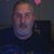 Philip Ryan's profile image