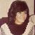 Joanie Smith's profile image