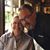 Irene Ebert's profile image