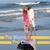 Sharon Selove's profile image