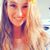 Amber A. Leach's profile image