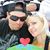 Jennifer N Ricky Cline's profile image