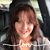 Bonnie Kay's profile image
