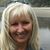 Lois Kuhn's profile image