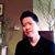 Chris Leow's profile image
