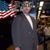 Anthony Vega's profile image