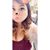Jessie Deeann Mace's profile image