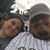 Eddy Flores's profile image