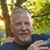 Mark Auman's profile image