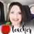 Dawn Smith Burke's profile image