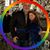 John Custy's profile image