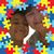 Sherry Shanahan's profile image