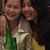 Bella Nguyen's profile image