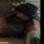 Brandon J Beathea's profile image