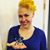Tracy Newman Art's profile image