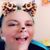 Christine Bodor's profile image