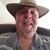 Dennis Faulkenberry's profile image