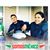 Kelvin Felipe Bautista's profile image