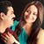 Georgina Moreno's profile image