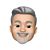 Kent Burns's profile image