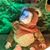 Phil Pirrahanaton's profile image
