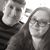 Chelsea Leola Williams's profile image