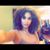 Vanessa Beas's profile image