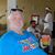 Paul Bergeron's profile image