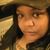 Dana Davis-Harris's profile image