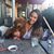 Maureen O'Leary's profile image