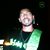 King Green's profile image