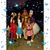 Martin Humberto Avila's profile image