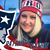 Jennifer Blanchard's profile image