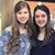 Savannah Graham's profile image