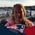 Barrie Hanscom-Houle's profile image