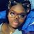 Robin Lovee's profile image