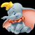 Kim Robison's profile image