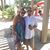 Jennifer Graber's profile image