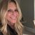Meredith Saxon Kowalsky's profile image